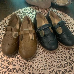 Old Navy Oxford Bundle